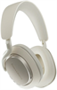 Гарнитура Bowers & Wilkins Px7 S3 Canvas White 500289