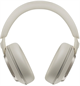 Гарнитура Bowers & Wilkins Px7 S3 Canvas White 500289