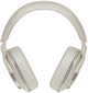 Гарнитура Bowers & Wilkins Px7 S3 Canvas White 500289