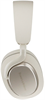 Гарнитура Bowers & Wilkins Px7 S3 Canvas White 500289