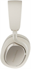 Гарнитура Bowers & Wilkins Px7 S3 Canvas White 500289