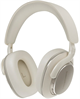 Гарнитура Bowers & Wilkins Px7 S3 Canvas White 500289