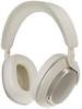 Гарнитура Bowers & Wilkins Px7 S3 Canvas White 500289