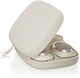Гарнитура Bowers & Wilkins Px7 S3 Canvas White 500289