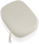 Гарнитура Bowers & Wilkins Px7 S3 Canvas White 500289