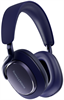 Гарнитура Bowers & Wilkins Px7 S3 Canvas White 500289