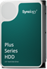 Жёсткий диск 6TB SATA-III Synology HAT3300-6T 514206