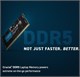 Оперативная память 32GB DDR5 4800MHz Crucial SO-DIMM (CT32G48C40S5) 510638