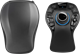 Мышь 3DConnexion SpaceMouse Pro Wireless (3DX-700119) 516239