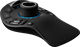 Мышь 3DConnexion SpaceMouse Pro Wireless (3DX-700119) 516239