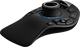 Мышь 3DConnexion SpaceMouse Pro Wireless (3DX-700119) 516239