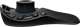 Мышь 3DConnexion SpaceMouse Pro Wireless (3DX-700119) 516239