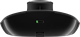 Мышь 3DConnexion SpaceMouse Pro Wireless (3DX-700119) 516239