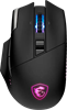 Мышь 3DConnexion SpaceMouse Pro Wireless (3DX-700119) 516239