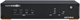 Звуковая карта Arturia Audiofuse X8 IN 514811
