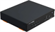 Звуковая карта Arturia Audiofuse X8 IN 514811