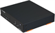 Звуковая карта Arturia Audiofuse X8 IN 514811