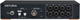 Звуковая карта Arturia Audiofuse X8 IN 514811
