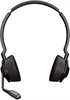 Гарнитура Jabra Engage 75 SE Stereo EMEA 509545