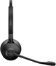 Гарнитура Jabra Engage 75 SE Stereo EMEA 509545