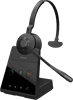 Гарнитура Jabra Engage 75 SE Stereo EMEA 509545