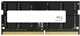Оперативная память 32GB DDR5 4800MHz Foxline SO-DIMM (FL4800D5S40-32G) 510642