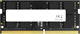 Оперативная память 32GB DDR5 4800MHz Foxline SO-DIMM (FL4800D5S40-32G) 510642