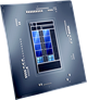 Процессор Intel Core i9 - 12900K OEM 516076