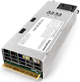 Блок питания Gospower G1505-3200W 3200W OEM 508177