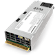 Блок питания Gospower G1505-3200W 3200W OEM 508177