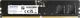 Оперативная память 32GB DDR5 4800MHz ADATA (AD5U480032G-S) 510633