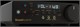 Звуковая карта Creative Sound Blaster X5 514804