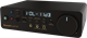 Звуковая карта Creative Sound Blaster X5 514804