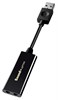Звуковая карта Creative Sound Blaster X5 514804