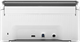Сканер HP ScanJet Pro 3000 s4 (6FW07A) 509154