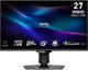 Монитор MSI 27" MAG 274QPF X30MV 515259