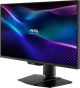 Монитор MSI 27" MAG 274QPF X30MV 515259