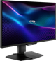 Монитор MSI 27" MAG 274QPF X30MV 515259
