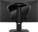 Монитор MSI 27" MAG 274QPF X30MV 515259