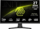 Монитор MSI 27" MAG 274QPF X30MV 515259