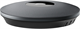 Микрофон SBER SDMIC-001 509651