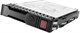 Жёсткий диск 900GB SAS HPE (Q1H47A/873371-001) 505880