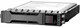 Жёсткий диск 900GB SAS HPE (Q1H47A/873371-001) 505880