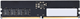 Оперативная память 32GB DDR5 5600MHz Foxline (FL5600D5U46-32G) 510668