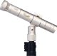 Микрофон Октава МК-012 Nickel 503474
