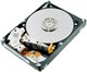 Жёсткий диск 1.8TB SAS Toshiba (AL15SEB18EQ) 505888