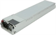 Блок питания ASUS 1600W 80+ PLATINUM RPSU 508039