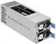 Блок питания ASUS 1600W 80+ PLATINUM RPSU 508039