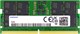 Оперативная память 32GB DDR5 4800MHz Samsung SO-DIMM (M425R4GA3BB0-CQK) OEM 510649