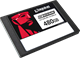 Накопитель SSD 480GB Kingston DC600ME (SEDC600ME/480G) 512465